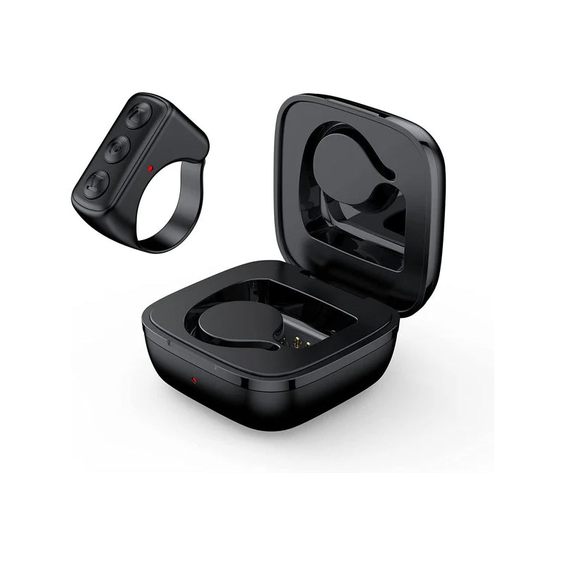 Frendorf | Bluetooth-Handy-Fernbedienung