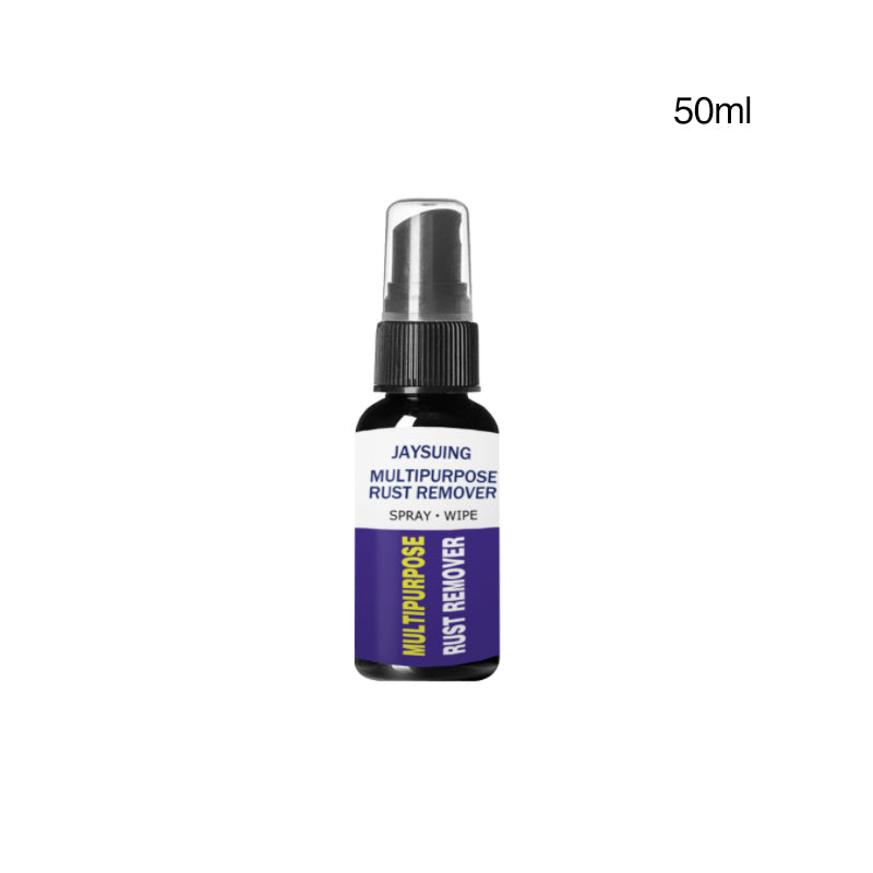 Frendorf | Rostentferner Spray