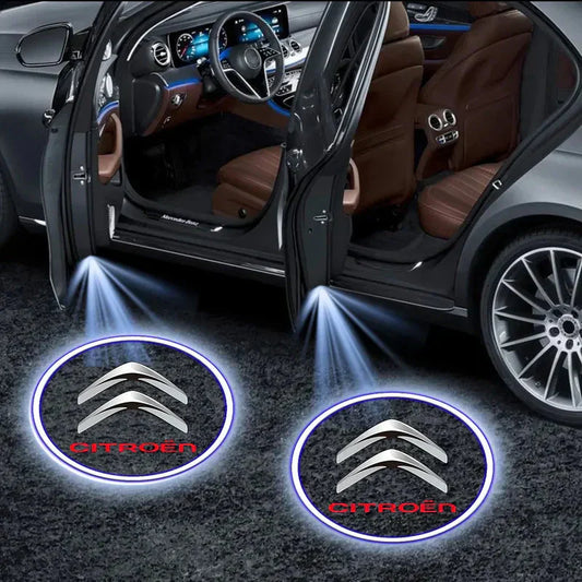 Frendorf | Beleuchtung Tür Zubehör - Schaffe einen unvergesslichen Eingang!