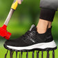 Frendorf | Orthopädische Arbeits- und Sicherheitsschuhe | Unisex Arbeitsschuhe