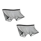 Frendorf | ICE-MESH-BOXERSHORTS