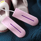 Frendorf | UV Sterilisation