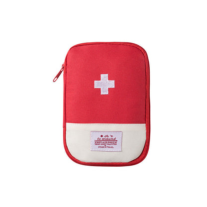 Frendorf | Mini tragbare medizinische Tasche