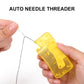 Frendorf | Auto Nadeleinfädler