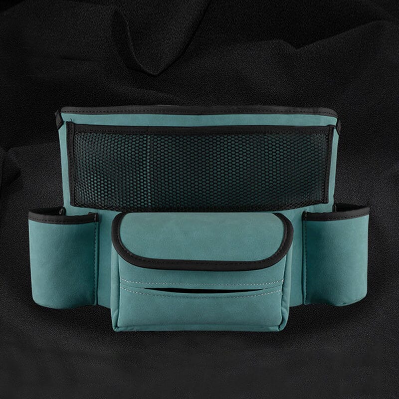 Frendorf | Auto-Organisator Tasche