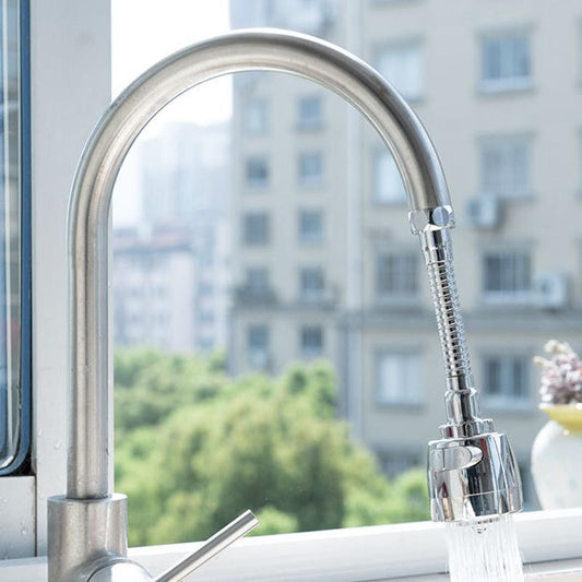 Frendorf | Küchen Universal Schaum Wasserhahn