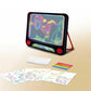 Frendorf | Creative Sketchpad（Advance sale for two weeks）