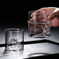 Frendorf | Fuji Mountain Glasbecher