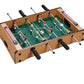Frendorf | Mini Tischfußballspiel für Kinder und Erwachsene