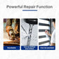 Frendorf | MetalFix - Metall-Reparaturklebstoff