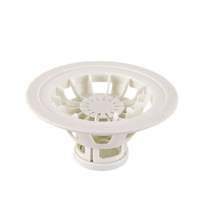 Frendorf | Blumenförmige Brötchen- und Teigtaschenmaschine