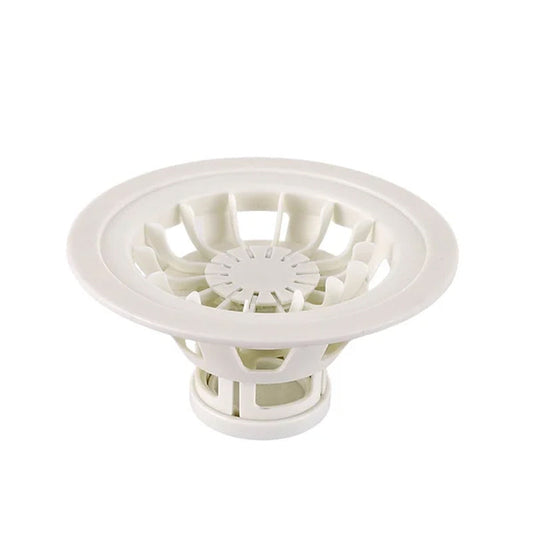 Frendorf | Blumenförmige Brötchen- und Teigtaschenmaschine