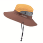 Frendorf | Sonnenhut - stilvoller Anti-UV-Schutz