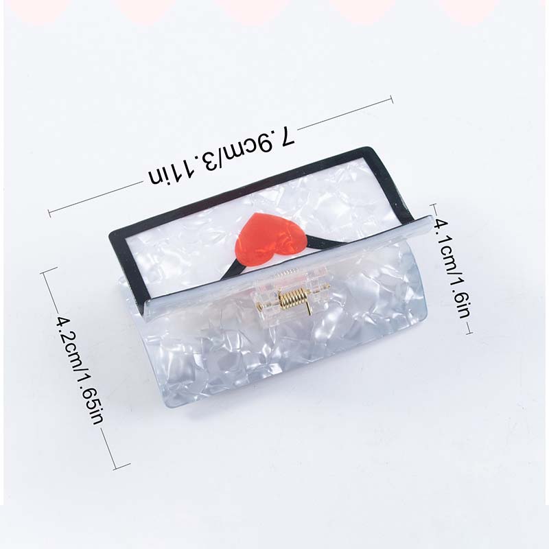 Frendorf | Personalisierte Haarschaukel