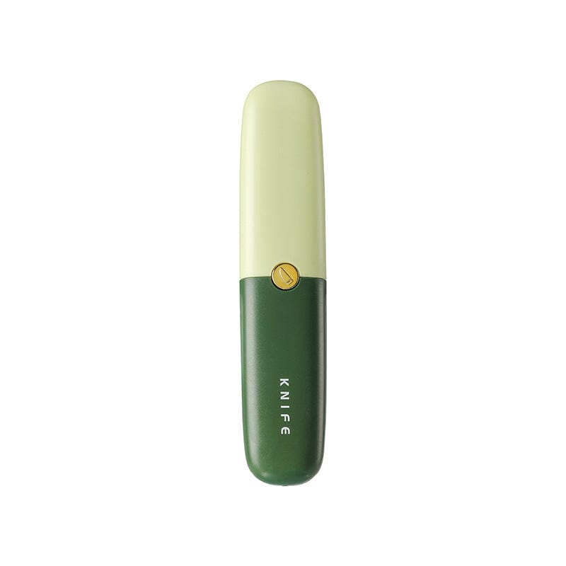 Frendorf | 2-in-1 Schäler-Schneider