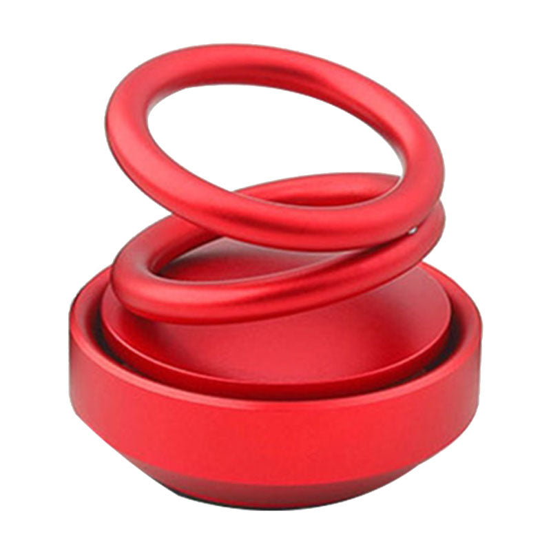 Frendorf | Auto Dekoration Luftreiniger