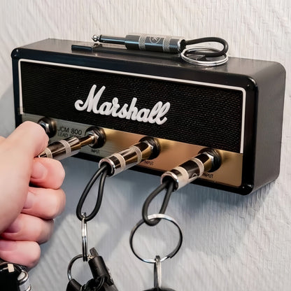 Frendorf | Stylische Möglichkeit, Schlüssel aufzubewahren