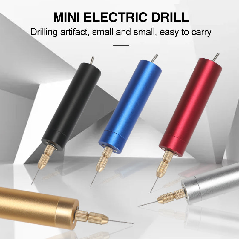 Frendorf | Bohr elektrische Werkzeug