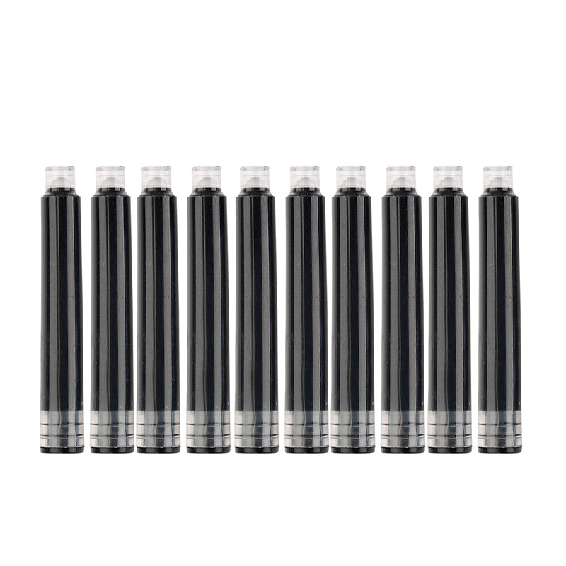 Frendorf | Bonbonfarbene Stifte