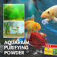 Frendorf | Aquarium Reinigendes Pulver
