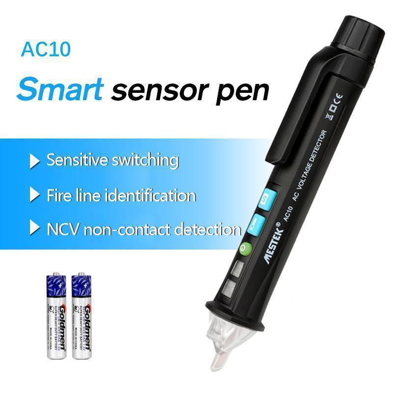 Frendorf | Nicht-Kontakt Messbleistift