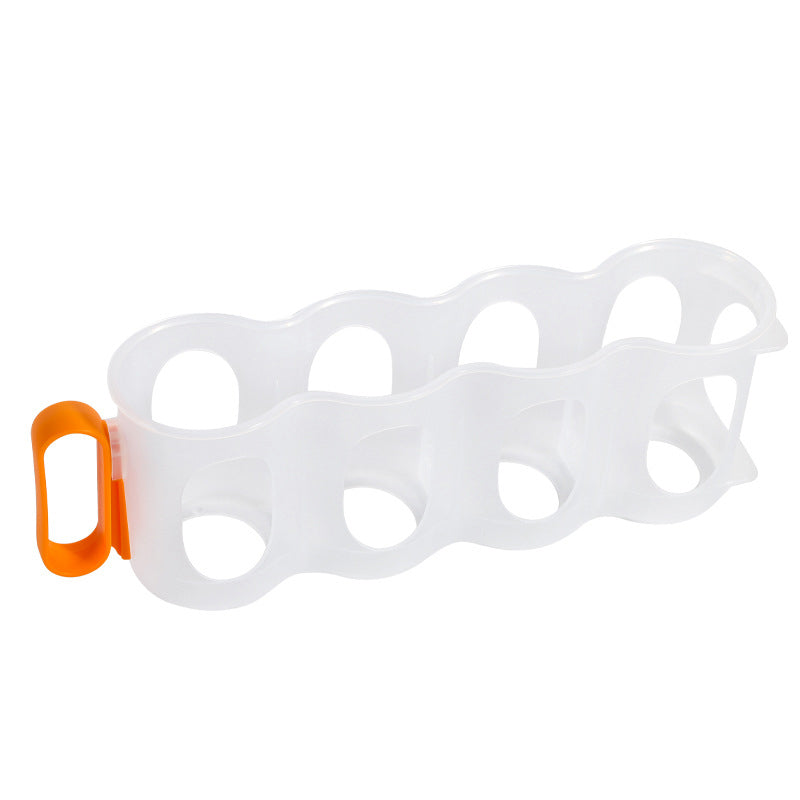 Frendorf | Bierlagerbox