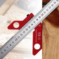 Frendorf | YX-3 Holzarbeiten magnetischer Mittelscriber