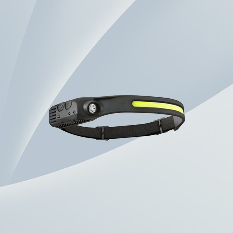Frendorf | Silicone Sensor Scheinwerfer