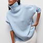 Frendorf | Stilvolle Rollkragenpullover für Damen