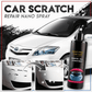 Frendorf | Nano Auto Kratzer Reparatur Spray