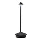 Pina Pro - Stilvolle Dimmbare USB Tischlampe