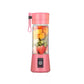 Frendorf | Akku Dyna Juice Cup