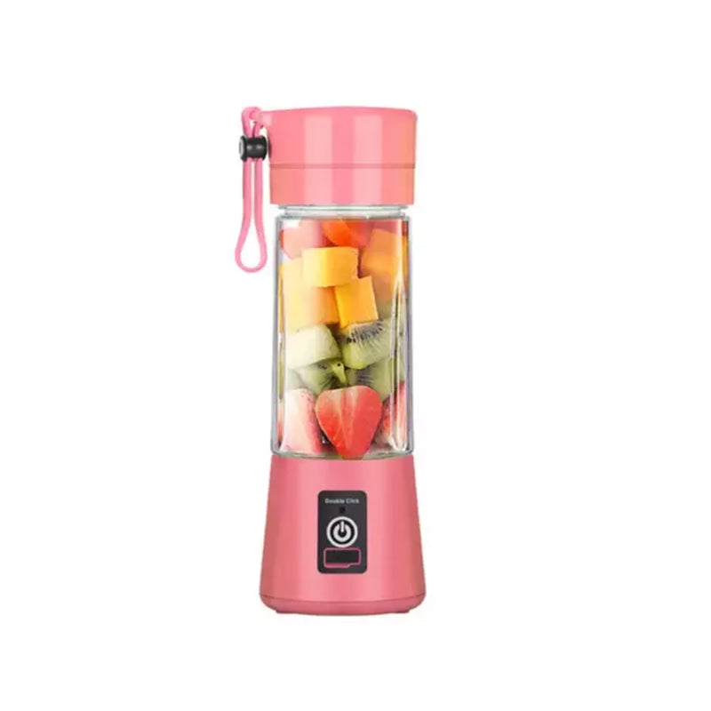 Frendorf | Akku Dyna Juice Cup