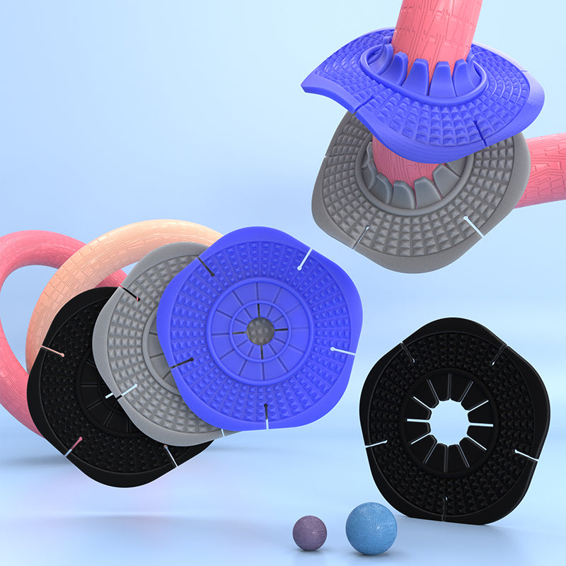 Frendorf | Auto Wischerlochschutz