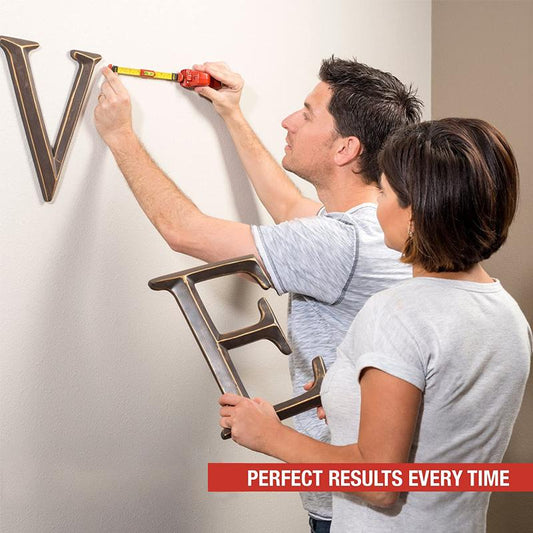 Frendorf | Bilderrahmen Wasserwaage