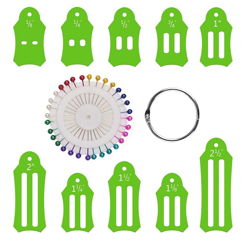 Frendorf | Band Hersteller Set