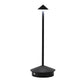 Frendorf | Pina Pro - Stilvolle Dimmbare USB Tischlampe