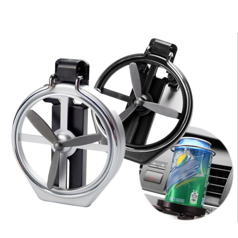 Frendorf | Auto Klapp Getränkehalter