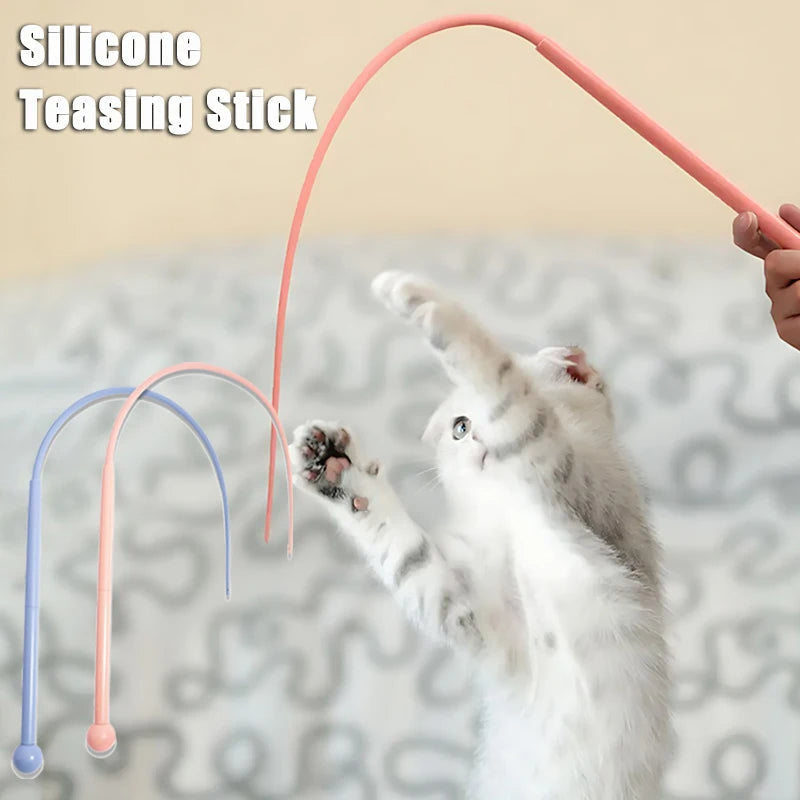 Frendorf | Bindung durch Spiel