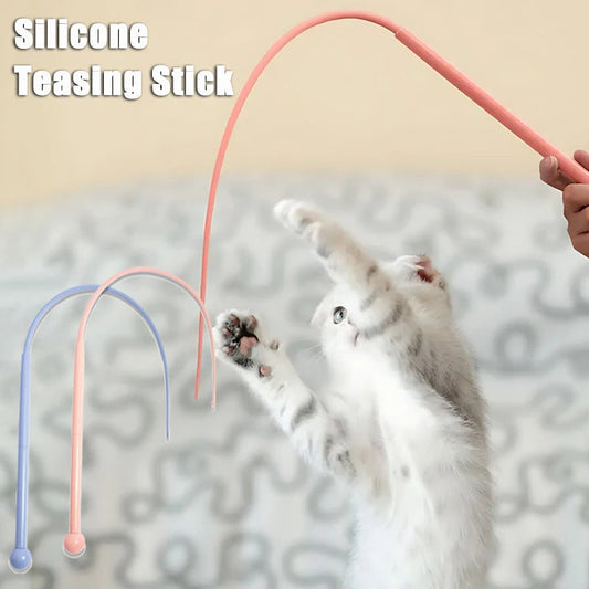 Frendorf | Bindung durch Spiel