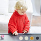 Frendorf | Kindersicherheitskantenstoßstangen