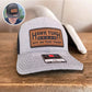 Frendorf | Hawk Tuah hat Snapback