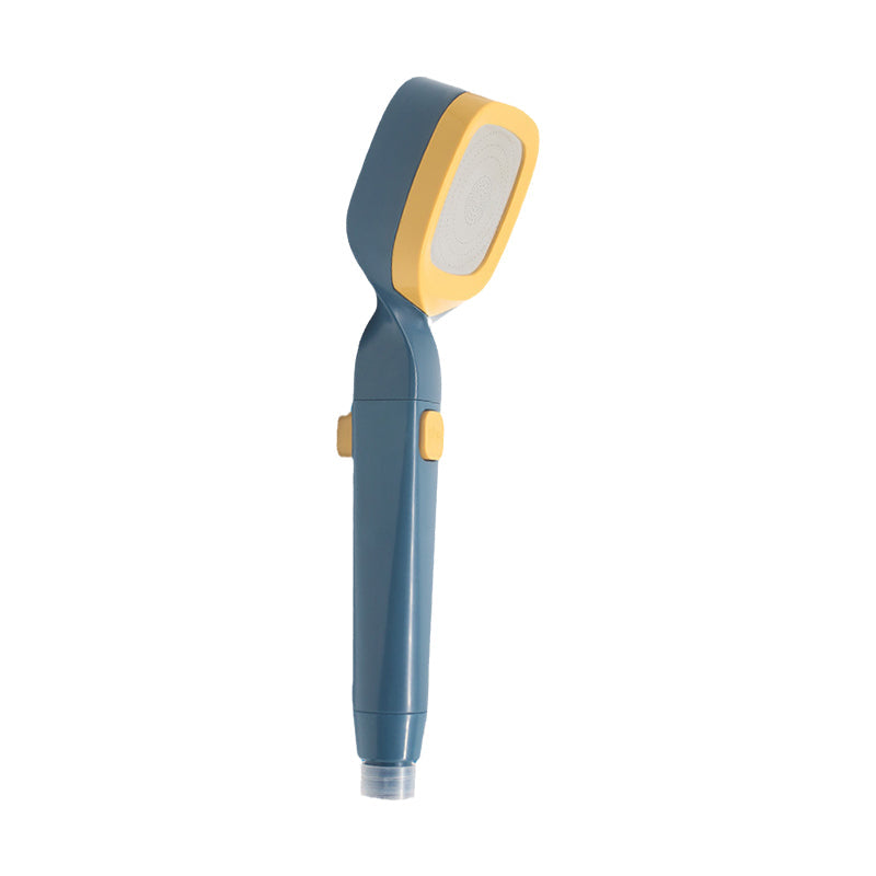Frendorf | 4-Modus Handheld Druckdusche mit Pausenschalter