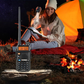 Frendorf | Walkie-Talkie Mit Großer Reichweite