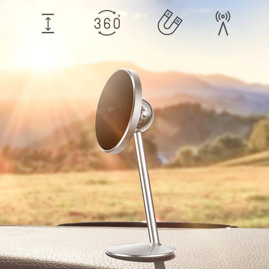 Frendorf | 360 Grad Multifunktionale Magnetische Halterung