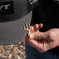 Frendorf | Antler Hat Clip