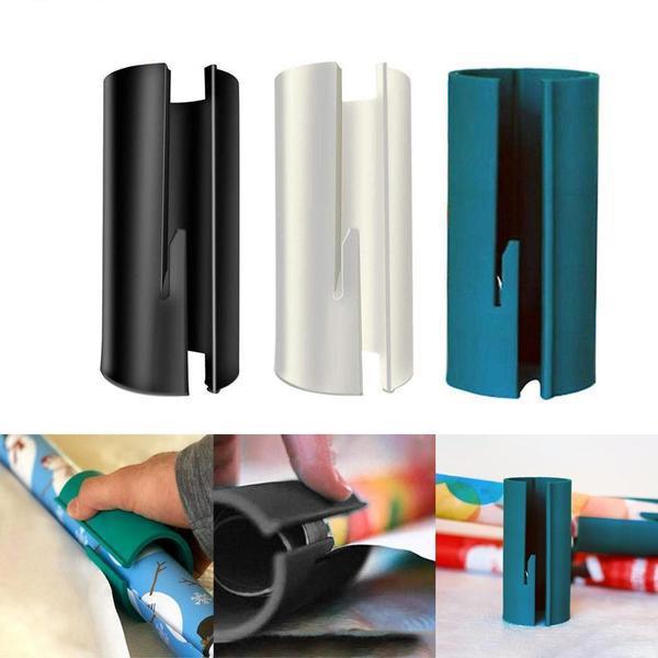 Frendorf | Geschenkpapier-Schneider