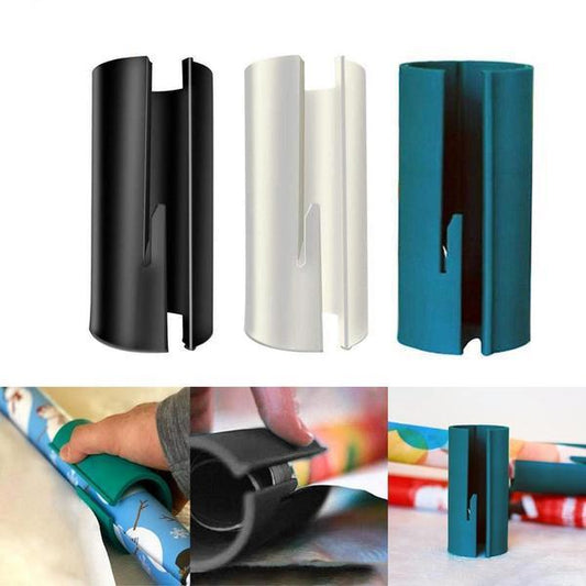 Frendorf | Geschenkpapier-Schneider