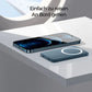 Frendorf | kabellose magnetische Powerbank