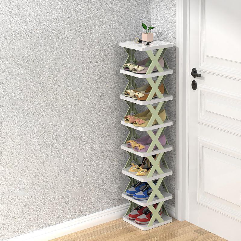 Frendorf |  Schuhregal zur Aufbewahrung